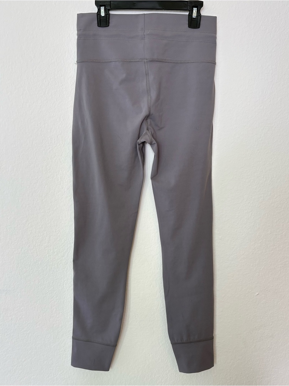 Vuori Daily Sport Legging Size Medium Smoke - Picture 5 of 10